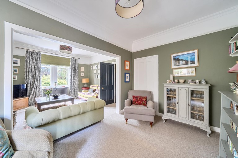 Images for New Road, Ilminster