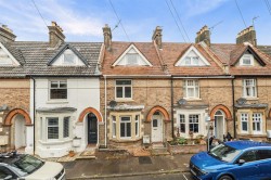 Images for Dukes Avenue, Dorchester, Dorset