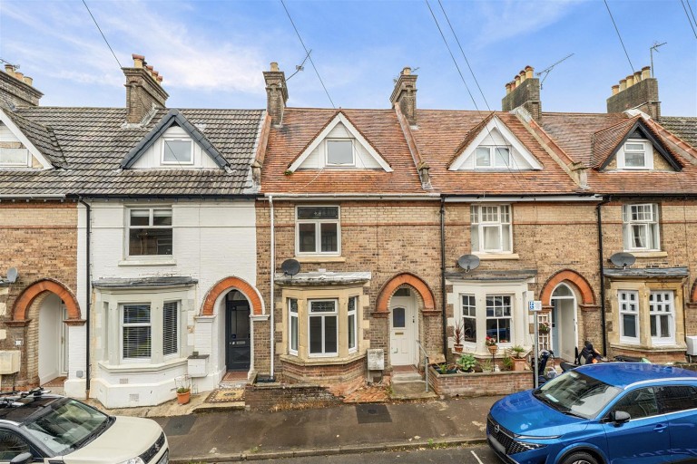 Images for Dukes Avenue, Dorchester, Dorset