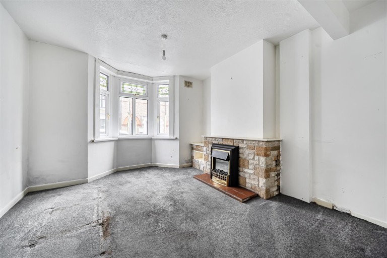 Images for Dukes Avenue, Dorchester, Dorset