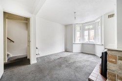 Images for Dukes Avenue, Dorchester, Dorset