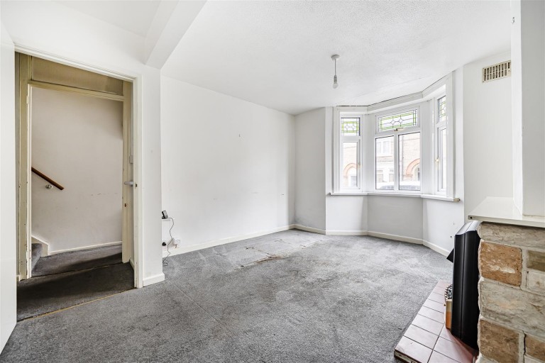 Images for Dukes Avenue, Dorchester, Dorset