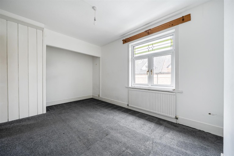 Images for Dukes Avenue, Dorchester, Dorset