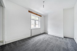 Images for Dukes Avenue, Dorchester, Dorset