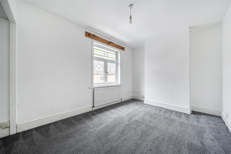 Images for Dukes Avenue, Dorchester, Dorset