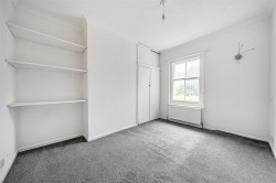 Images for Dukes Avenue, Dorchester, Dorset