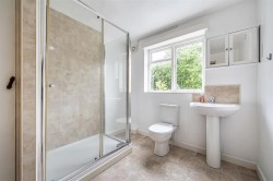 Images for Dukes Avenue, Dorchester, Dorset