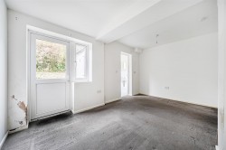 Images for Dukes Avenue, Dorchester, Dorset