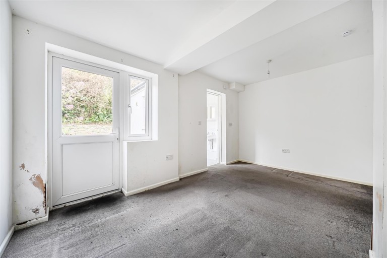 Images for Dukes Avenue, Dorchester, Dorset