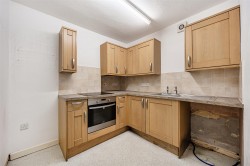 Images for Dukes Avenue, Dorchester, Dorset