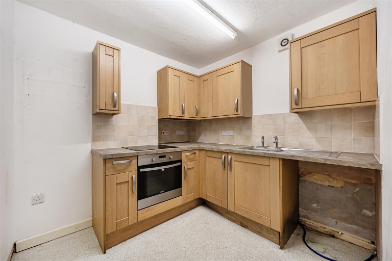 Images for Dukes Avenue, Dorchester, Dorset