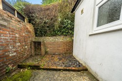 Images for Dukes Avenue, Dorchester, Dorset
