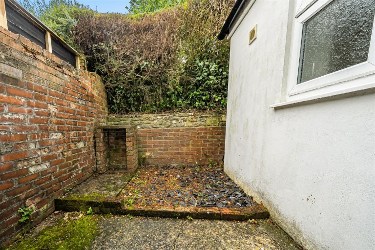 Images for Dukes Avenue, Dorchester, Dorset