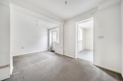 Images for Dukes Avenue, Dorchester, Dorset