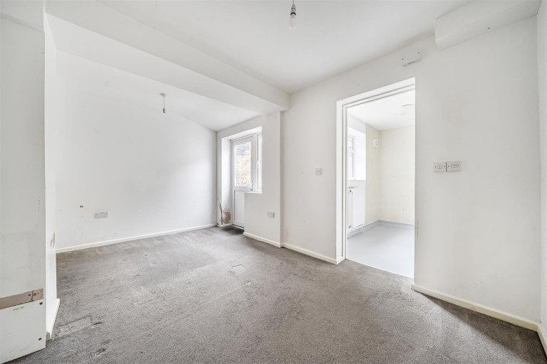 Images for Dukes Avenue, Dorchester, Dorset