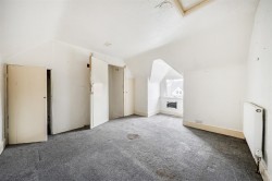 Images for Dukes Avenue, Dorchester, Dorset