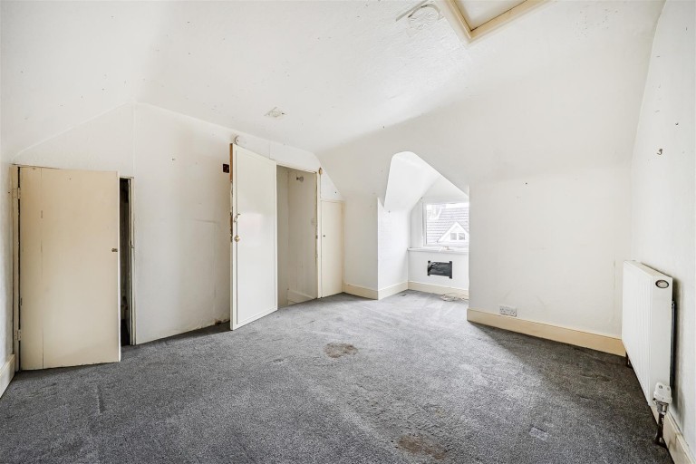 Images for Dukes Avenue, Dorchester, Dorset