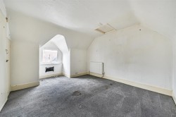 Images for Dukes Avenue, Dorchester, Dorset