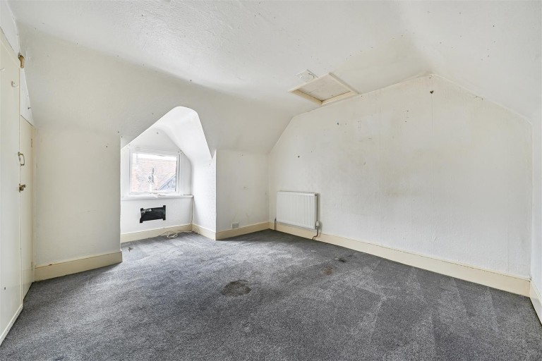 Images for Dukes Avenue, Dorchester, Dorset