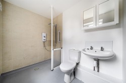 Images for Dukes Avenue, Dorchester, Dorset