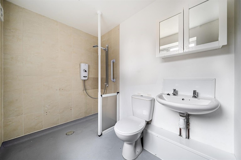 Images for Dukes Avenue, Dorchester, Dorset