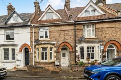 Images for Dukes Avenue, Dorchester, Dorset