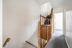 Images for Dukes Avenue, Dorchester, Dorset