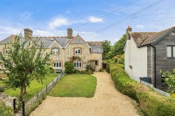 Images for Puddledock Lane, Sutton Poyntz, Weymouth