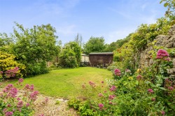 Images for Puddledock Lane, Sutton Poyntz, Weymouth