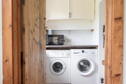 Images for Puddledock Lane, Sutton Poyntz, Weymouth