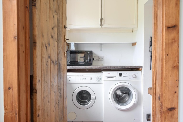 Images for Puddledock Lane, Sutton Poyntz, Weymouth