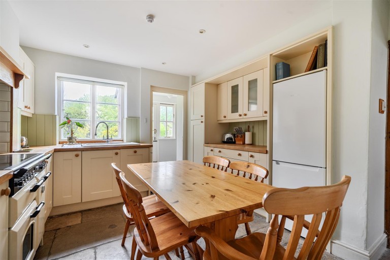 Images for Puddledock Lane, Sutton Poyntz, Weymouth