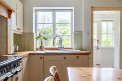 Images for Puddledock Lane, Sutton Poyntz, Weymouth