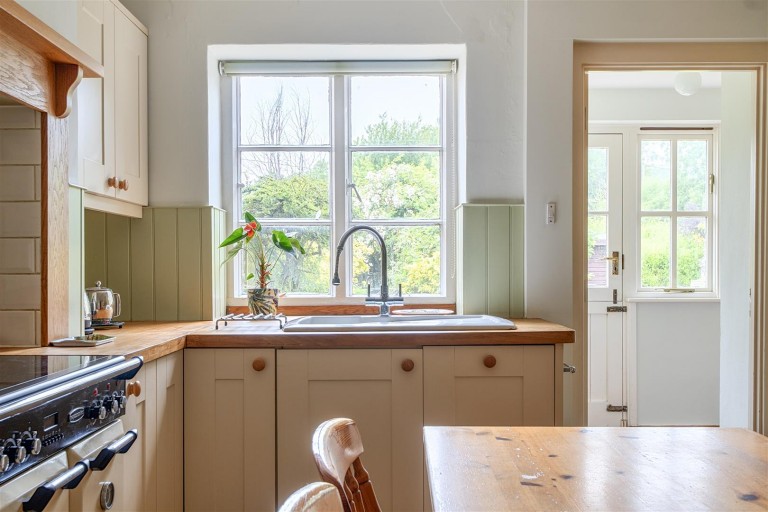 Images for Puddledock Lane, Sutton Poyntz, Weymouth