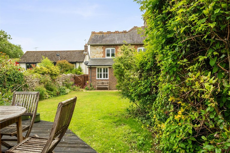 Images for Puddledock Lane, Sutton Poyntz, Weymouth