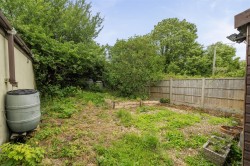 Images for Puddledock Lane, Sutton Poyntz, Weymouth