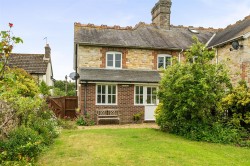 Images for Puddledock Lane, Sutton Poyntz, Weymouth