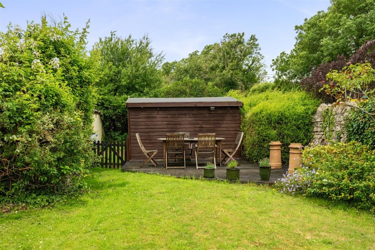 Images for Puddledock Lane, Sutton Poyntz, Weymouth