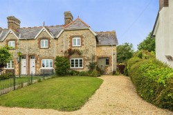 Images for Puddledock Lane, Sutton Poyntz, Weymouth