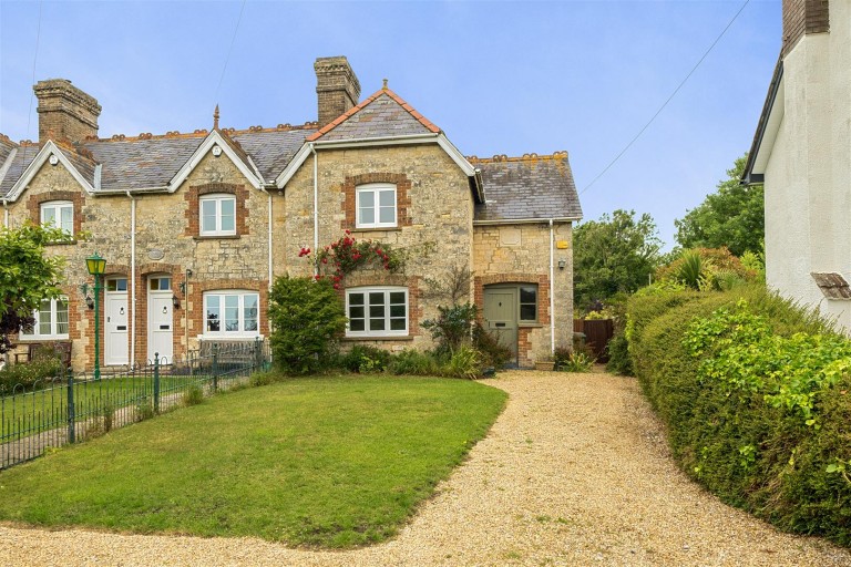 Images for Puddledock Lane, Sutton Poyntz, Weymouth