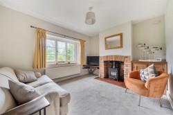 Images for Puddledock Lane, Sutton Poyntz, Weymouth
