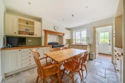 Images for Puddledock Lane, Sutton Poyntz, Weymouth