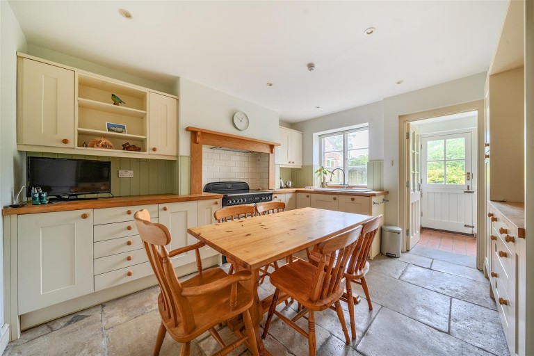 Images for Puddledock Lane, Sutton Poyntz, Weymouth
