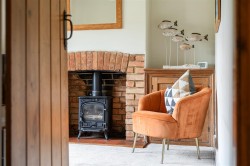 Images for Puddledock Lane, Sutton Poyntz, Weymouth