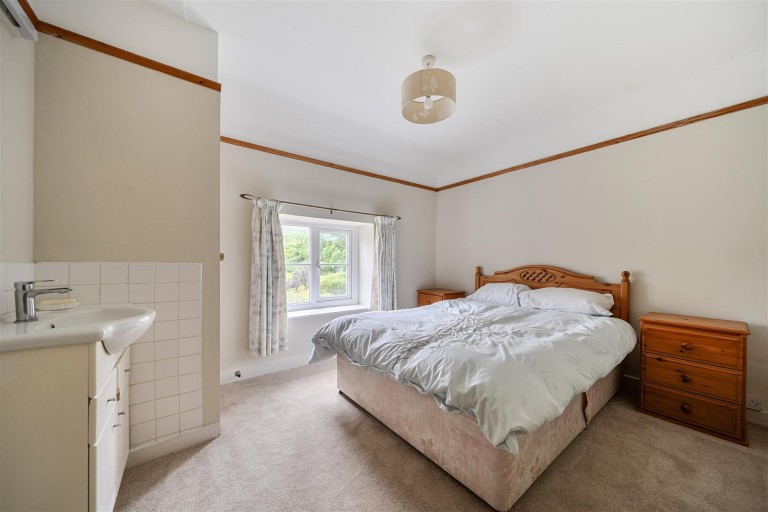 Images for Puddledock Lane, Sutton Poyntz, Weymouth