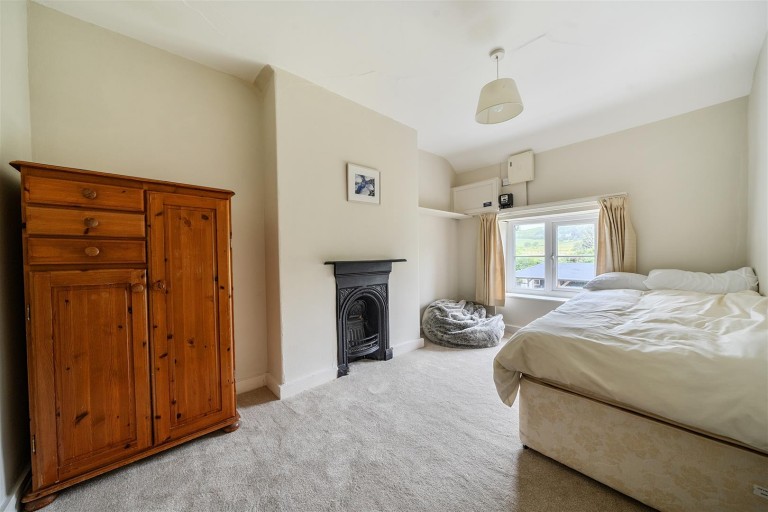 Images for Puddledock Lane, Sutton Poyntz, Weymouth