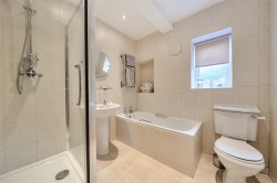 Images for Puddledock Lane, Sutton Poyntz, Weymouth