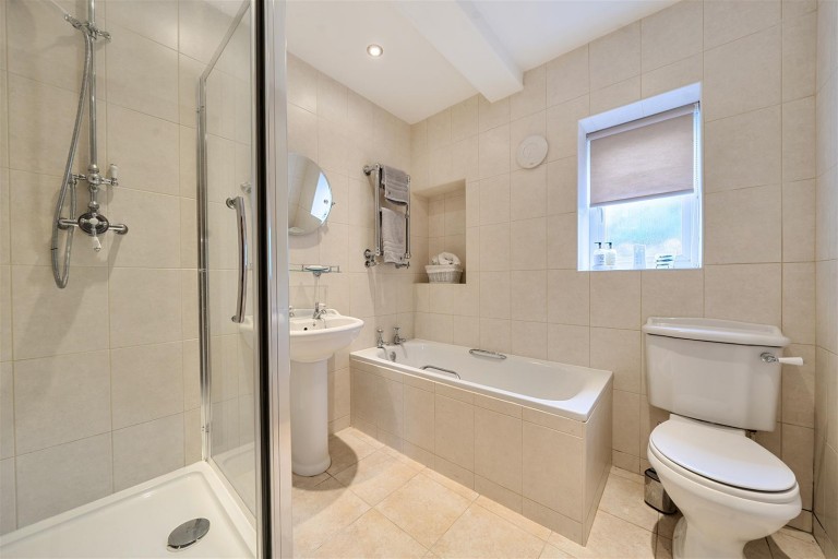 Images for Puddledock Lane, Sutton Poyntz, Weymouth