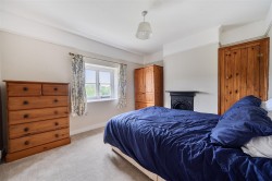 Images for Puddledock Lane, Sutton Poyntz, Weymouth