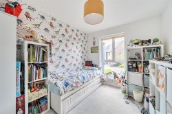 Images for Watton Park, Bridport